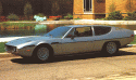 [thumbnail of 197x Lamborghini Espada f3q.jpg]